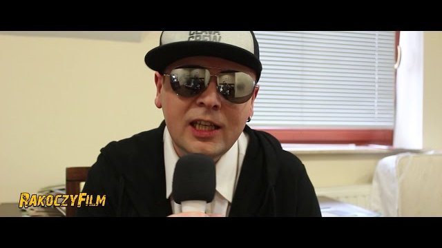 New York - Maturalny bal (Disco-Polo.info)