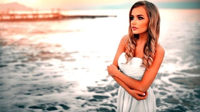 Next Level - Kandydatka (Fair Play & Mono Remix)