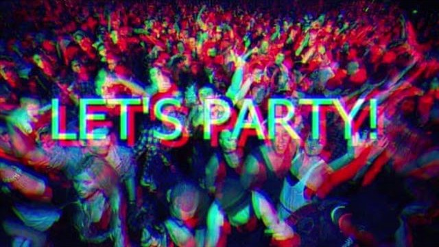 POLISHBOY - DZISIAJ MAMY PIĄTEK