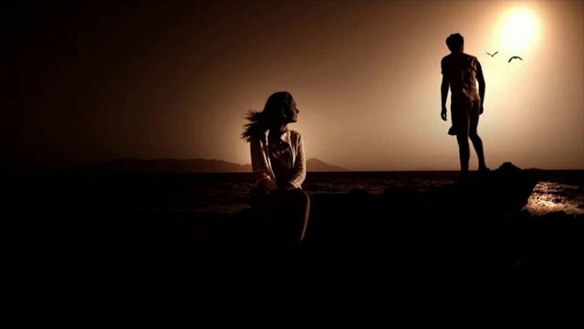 POLISHBOY - W MYŚLACH 