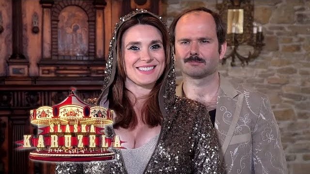 Śląska Karuzela - MIX (odcinek 35)