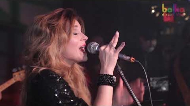 Sławomir - Ni mom hektara  (Disco-Polo.info)