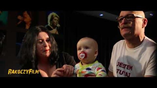 Stan Tutaj - Misiu daj pysiu (Disco-Polo.info)