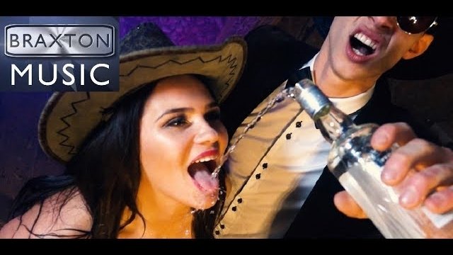 TASTE & LECIMY - Polej Bracie (Dance 2 Disco RMX)