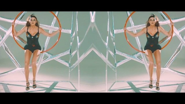 WML Dance - Tak jak ty