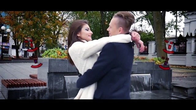 XFORT - Agata Piękna Małolata