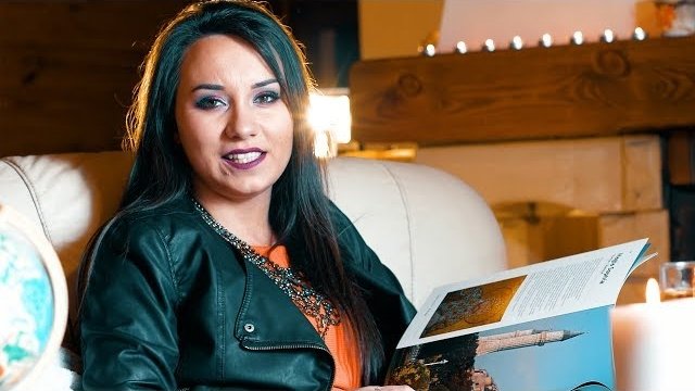 3BIT - Zaczaruję cały świat