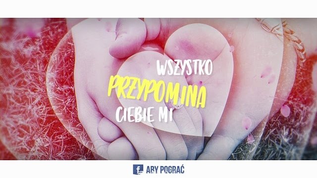 Aby Pograć - Do nieba bram 