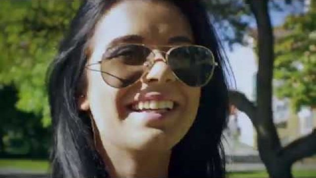 ANDRZEJ ŁUPIŃSKI - ZOSTAŃ CHOĆ DZIEŃ