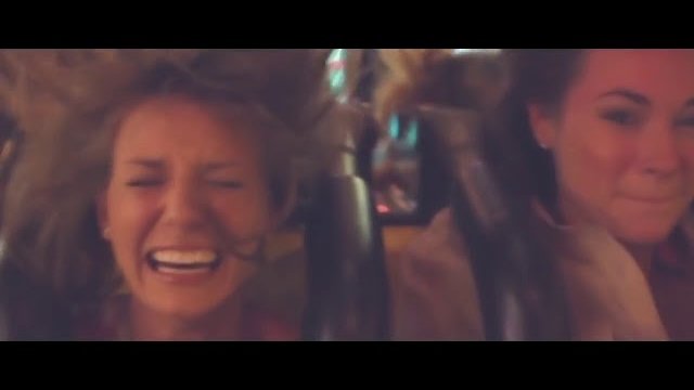 Bartek SOYAN - Możesz Być Kim Tylko Chcesz