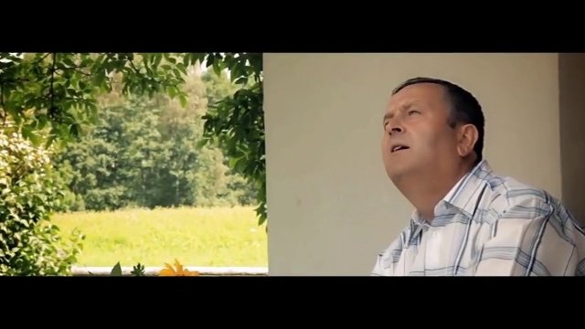 Dariusz Myszkowski - Nie chcę was