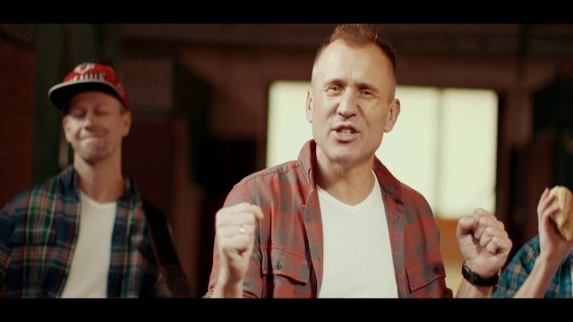 DOXXX - Znów mi się śnisz