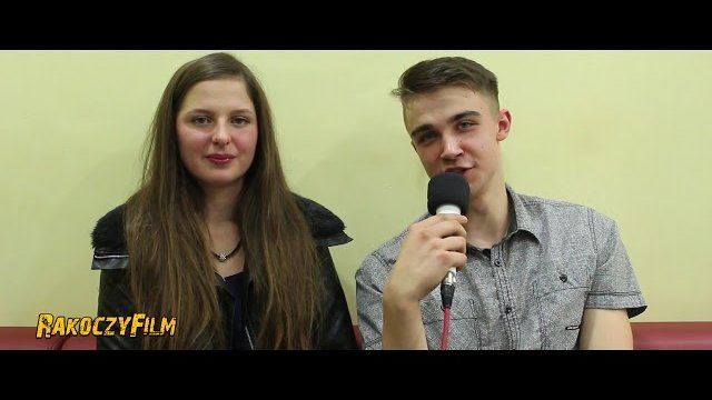 DOXXX - Znów mi się śnisz (Disco-Polo.info)