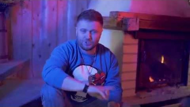 E-MAILL - ZAKOCHAŁEM SIĘ