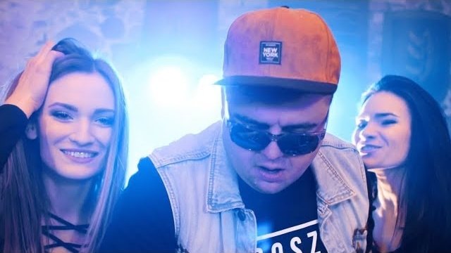 Energy Girls - Dlaczego