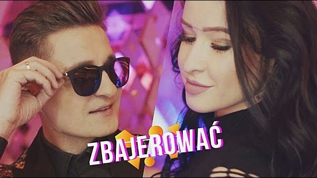 EXELENT - Czy mogę Ciebie zbajerować 