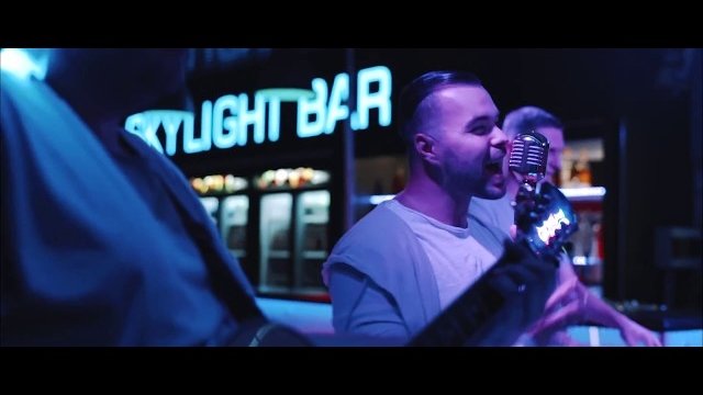 ForFame - Twoich oczu blask - Remake 2018