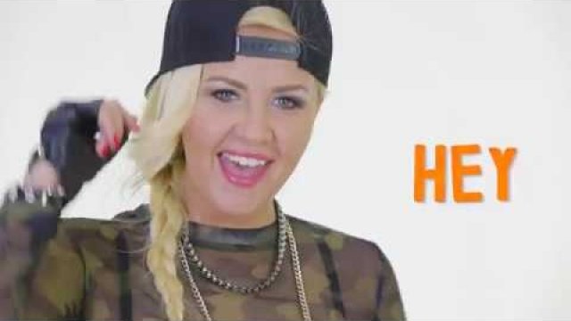 GONTI - Miłością Upojona