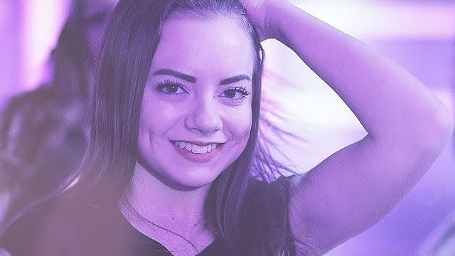 LaMaro - Moje Pragnienia