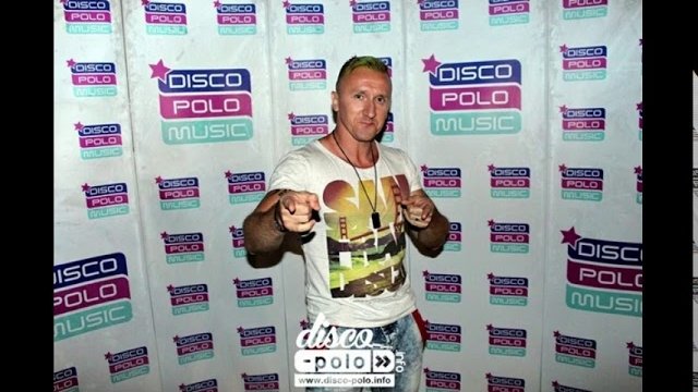 Marioo - Kochaj Mnie Tak (Loki Remix)