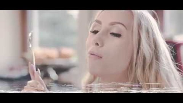 Masters - Ciebie Mi Trzeba (80s Remix)