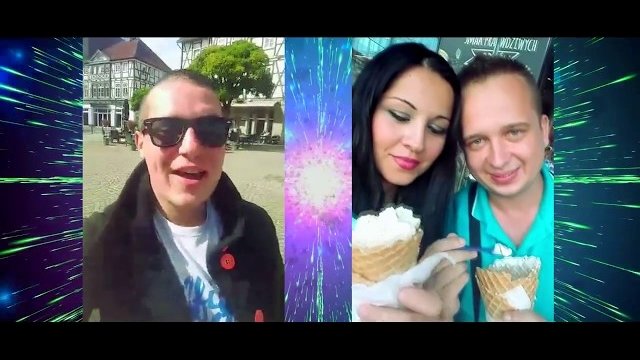 Max Live - Serce wie