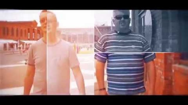 MixDance - Wakacji czas Levelon RMX