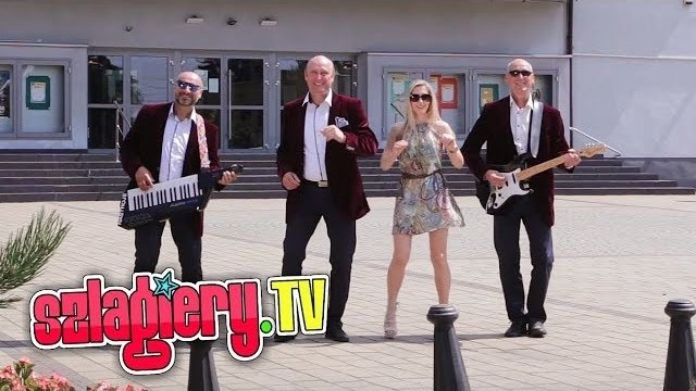 Nastroje - Radzionków