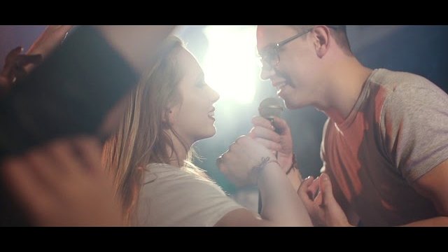 NipperBoy - Najpiękniejsza