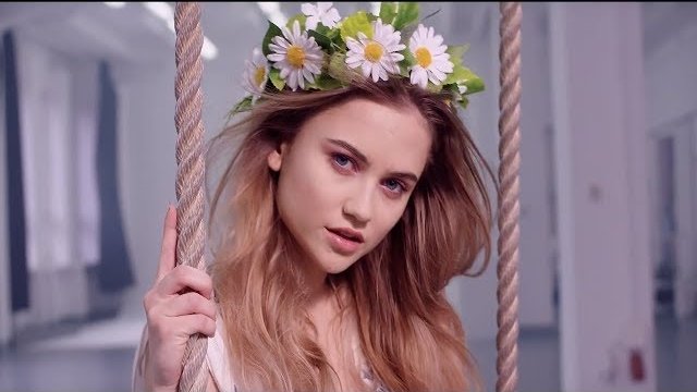 Power Play - Miła Ma