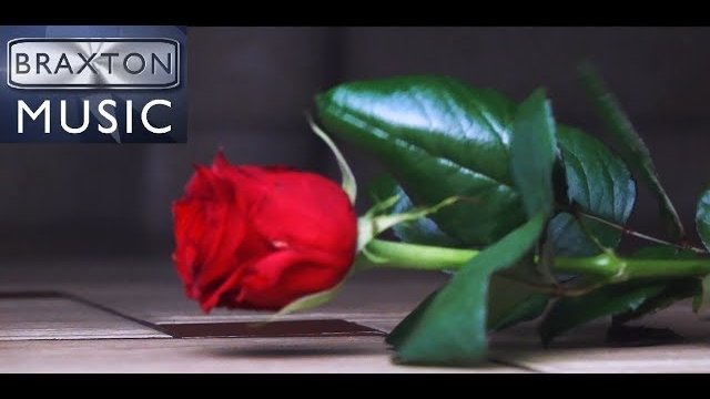 SZULA - Roza (2ND SOUND RMX)