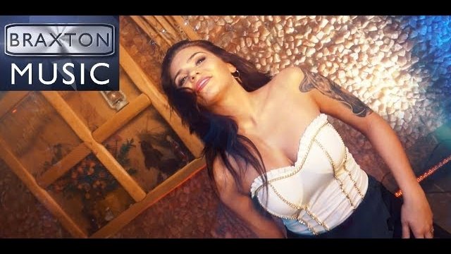 TASTE & LECIMY - Polej Bracie (2ND SOUND DANCE RMX 2018)