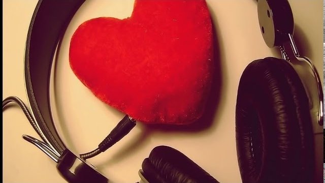 Winner - Zatańczmy Razem