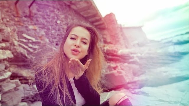 Bartosz Jagielski - W moim niebie