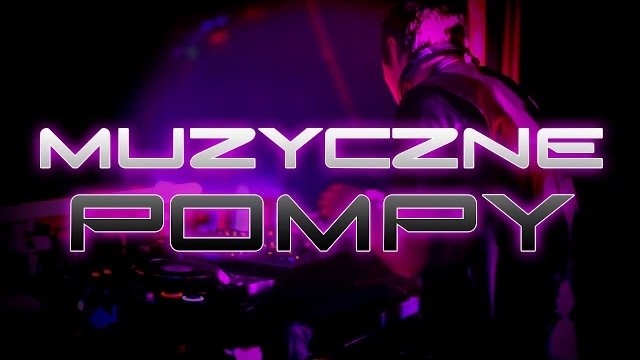 Classic - Hej Czy Ty Wiesz ( Matsuflex Remix )