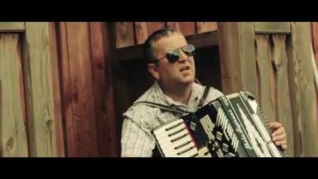 Dariusz Myszkowski - Już Nie Warto Wracać