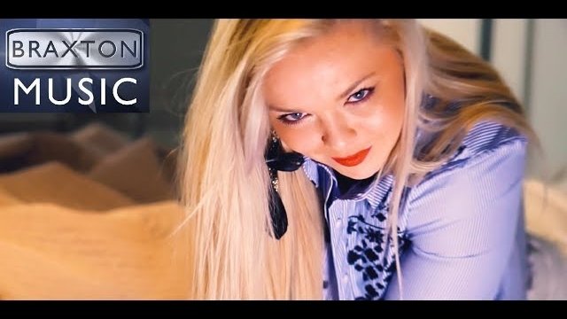 DEEP DANCE & DAGA - Deja Vu (G&K Project RMX)