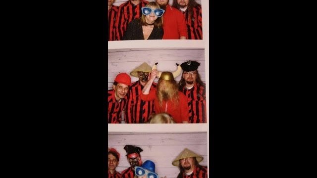 Kryters - Kochaj mnie