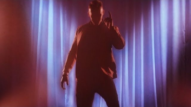 MACZO - Fenomenalnie