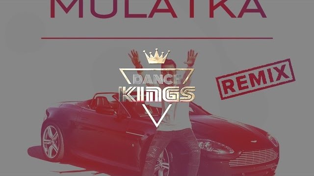 Mario Bischin - Mulatka (Dj Sequence Remix)