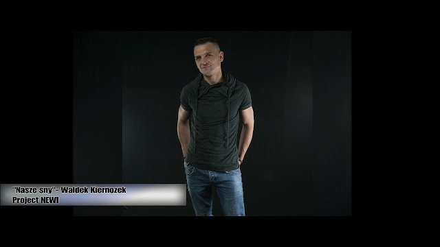 Project NEWI - Nasze sny
