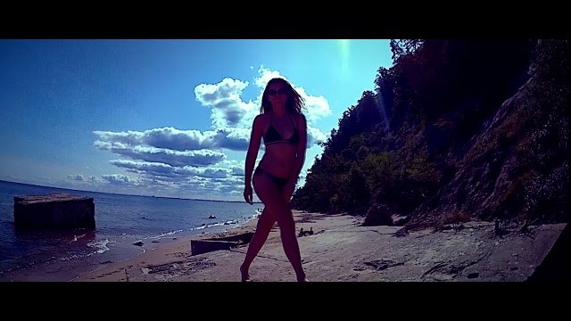 Skylark - Na wieki wieków