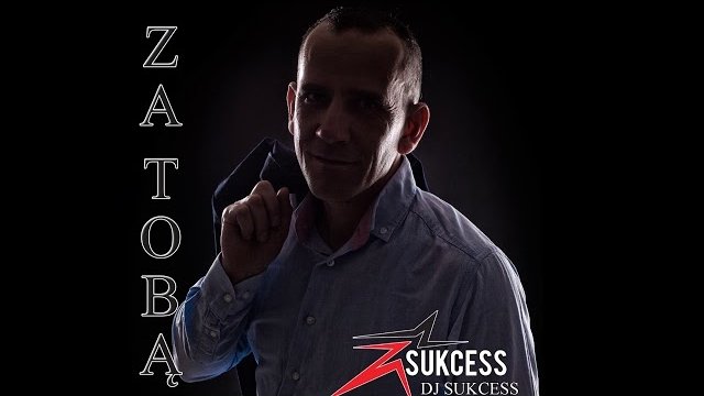Sukcess - Za Tobą 