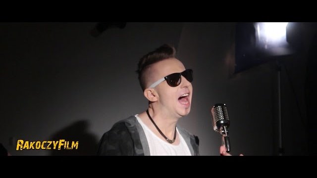 TEX - Dzieje się (Disco-Polo.info)