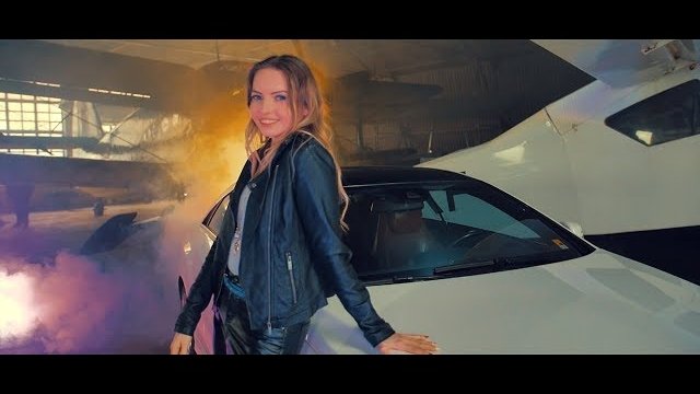 Toporki - Tu i Teraz