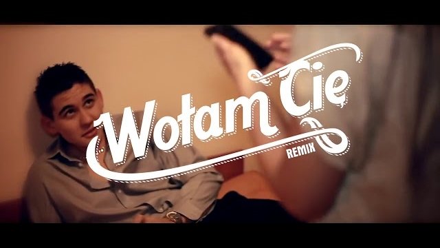 Active - Wołam Cię 2018 (Remix)