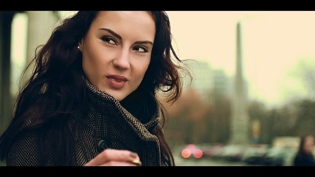 Adam Krajewski - Moja Jedyna