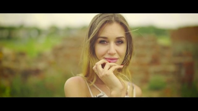 Adam Krajewski - Oczarowałaś Mnie