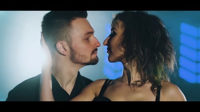 Ambu-Lans - Teraz Cię Zakręcę