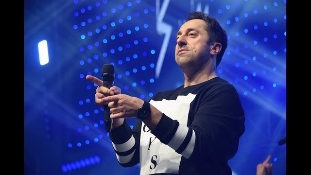 Boys - Wolność (DeeJaY LeXi & Fair Play RemiX)